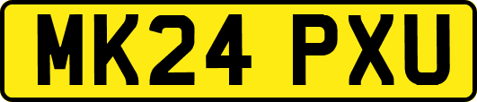 MK24PXU