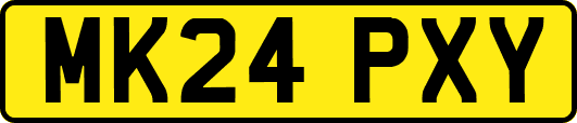 MK24PXY