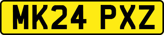 MK24PXZ