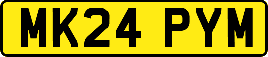 MK24PYM