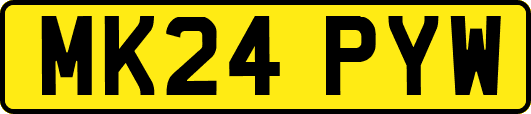 MK24PYW