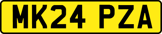 MK24PZA