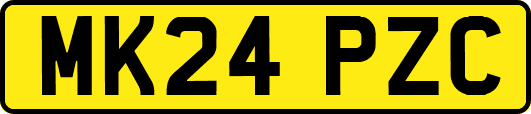 MK24PZC
