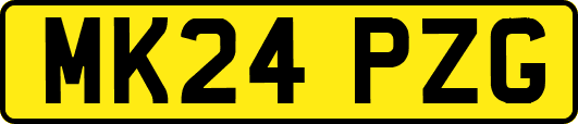 MK24PZG
