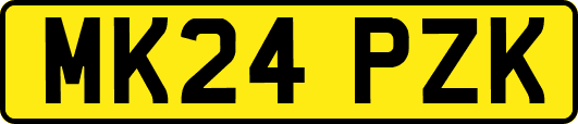 MK24PZK