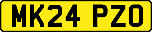 MK24PZO