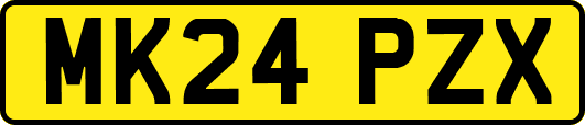 MK24PZX