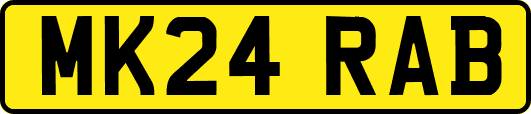MK24RAB