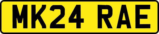 MK24RAE