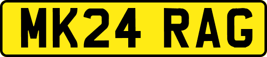 MK24RAG