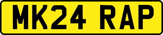 MK24RAP