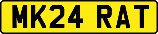 MK24RAT