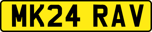 MK24RAV