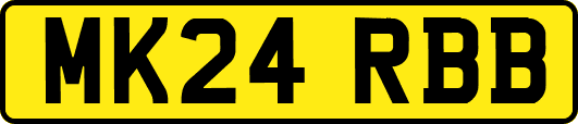 MK24RBB