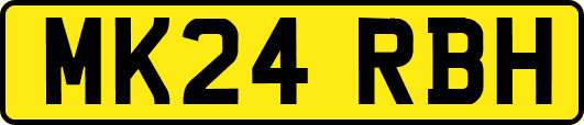 MK24RBH