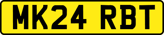 MK24RBT