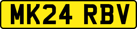 MK24RBV