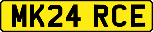 MK24RCE