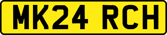 MK24RCH