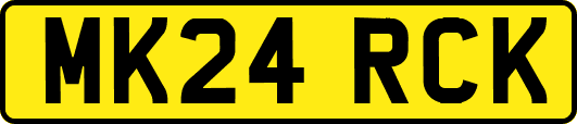 MK24RCK