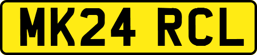 MK24RCL