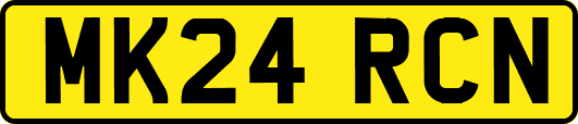MK24RCN