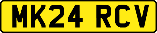 MK24RCV