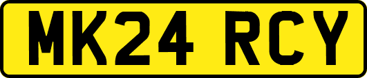 MK24RCY