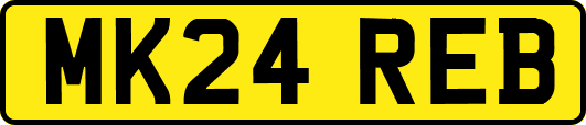 MK24REB
