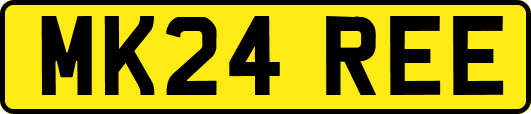 MK24REE