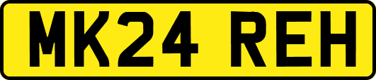 MK24REH