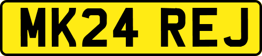 MK24REJ