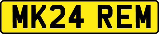 MK24REM