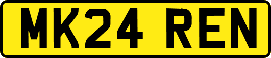 MK24REN