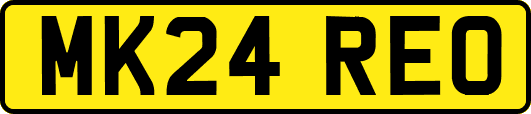 MK24REO
