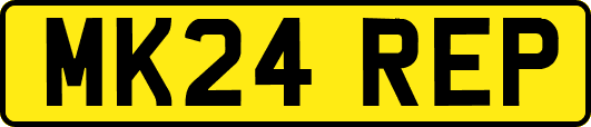 MK24REP