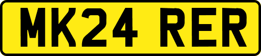 MK24RER