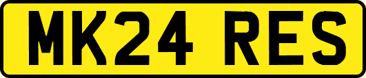 MK24RES