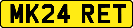 MK24RET