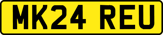 MK24REU