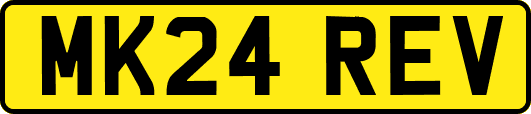 MK24REV