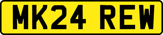 MK24REW