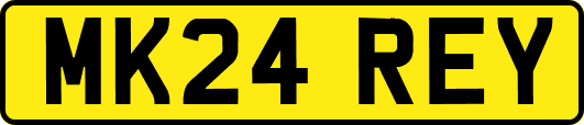 MK24REY