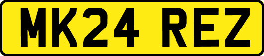 MK24REZ