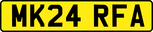 MK24RFA