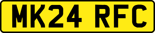 MK24RFC