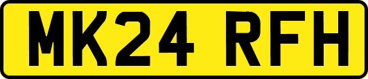 MK24RFH