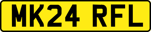 MK24RFL