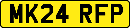 MK24RFP