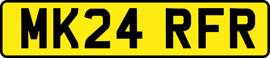 MK24RFR